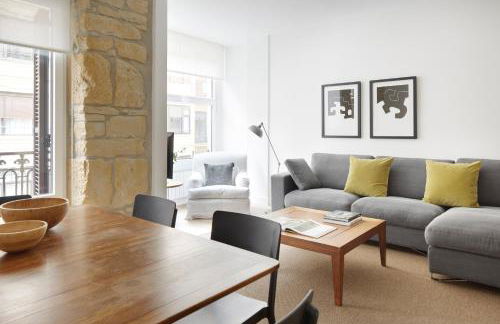 Miramon by FeelFree Rentals - Foto 5