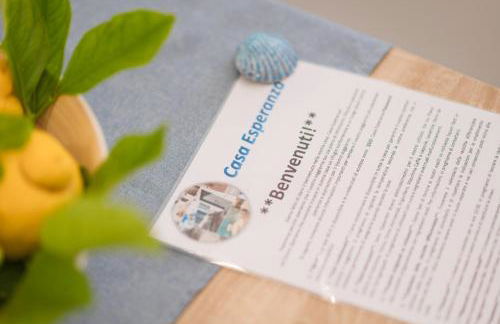 Casa Esperanza - Foto 33