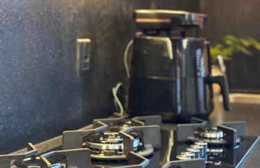 Apto You | Orla de Palmas 2/4 acomoda 5 hóspedes - Foto 23