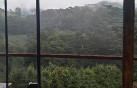 Canto do sossego - Foto 49