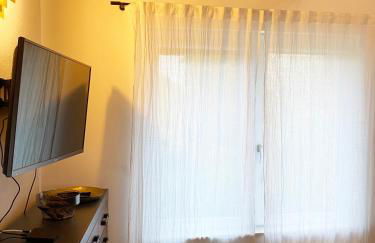 Sonnenlay Lounge - Studio & Ferienhaus - Foto 47