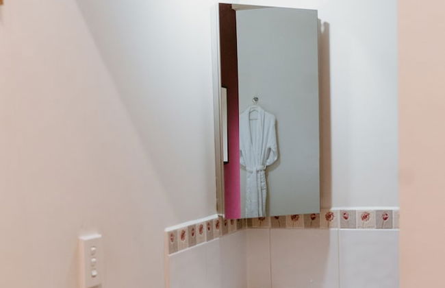 Weardale Estate - Photo 68