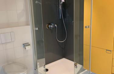 Familiensuite in Villa - Foto 24