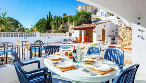 Villa Colbryca by Villa Plus - Foto 4, Other