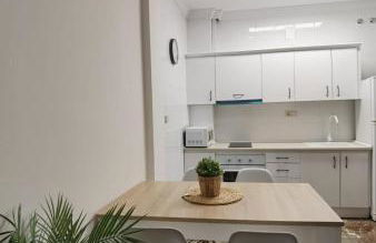 Apartamento Luisa - Foto 1