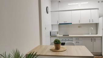 Apartamento Luisa - Foto 1