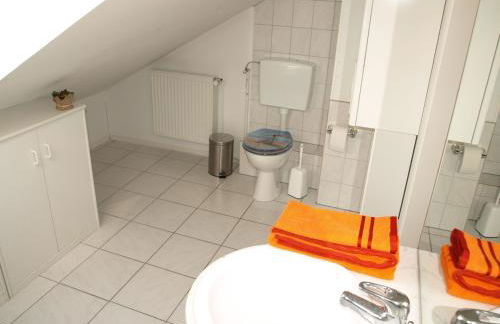 Urlauberdorf 62a - Foto 26