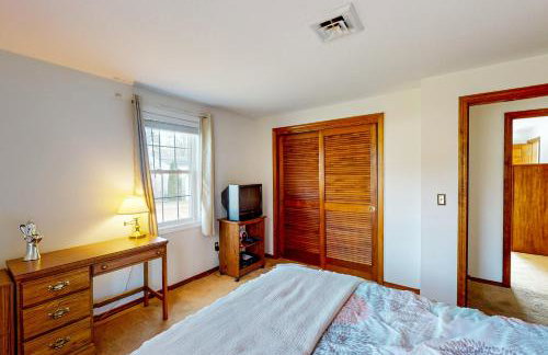 Centerville Hideaway - Foto 17