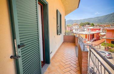 La Terrazza - Foto 31