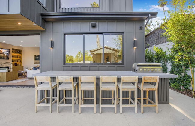 Vista View - Photo 32