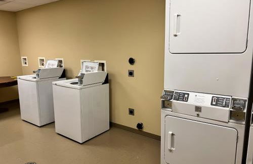 Soaring Eagle 303 Next To Slopes Underground Parking Hot Tubs Locker - Foto 11