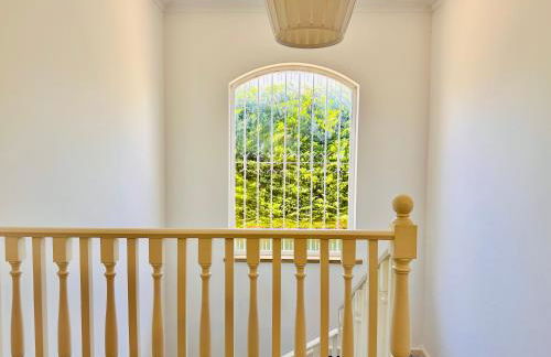 GLICINIAS Cascais Villa - Foto 28