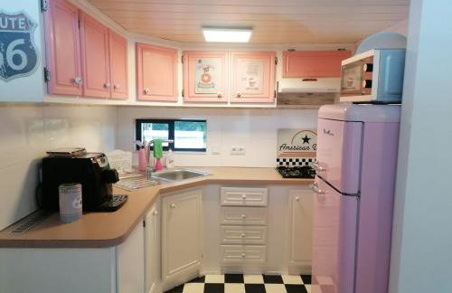 Casa Lira Baumberge - Foto 17