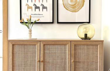 Apartamento Enseñanza - Barco a Vigo Gratis - Kid Friendly - Foto 74