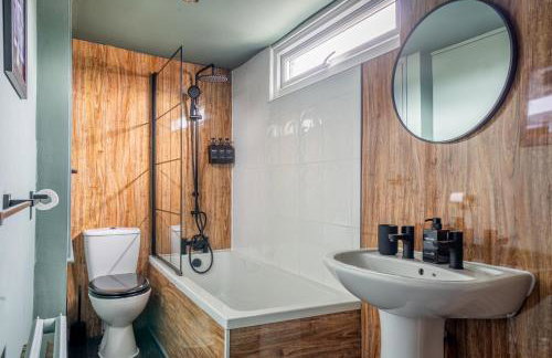 The Saddlers - Foto 7