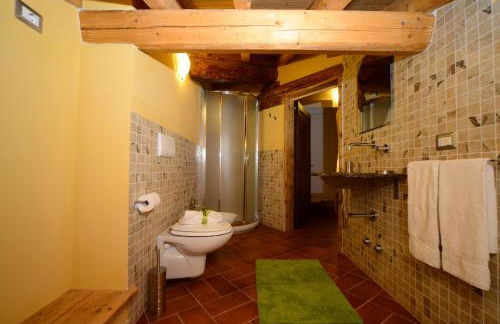 Agriturismo Corte Davini - Photo 144