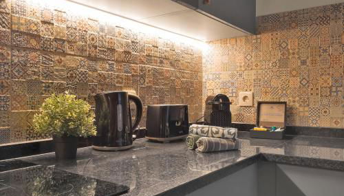 Vintage Copio Apartment - Foto 3