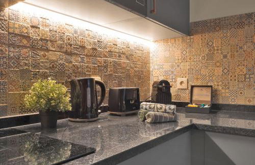 Vintage Copio Apartment - Foto 3