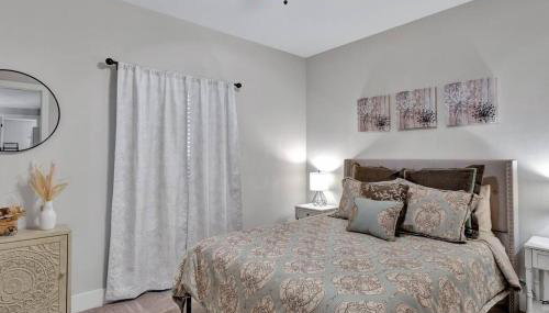 Timeless Beauty - Foto 3