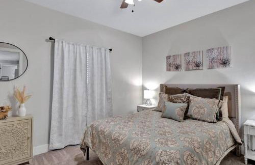 Timeless Beauty - Foto 3