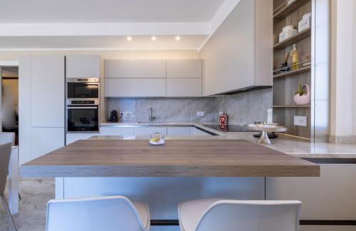 Apartment Tita - Musso - Foto 14