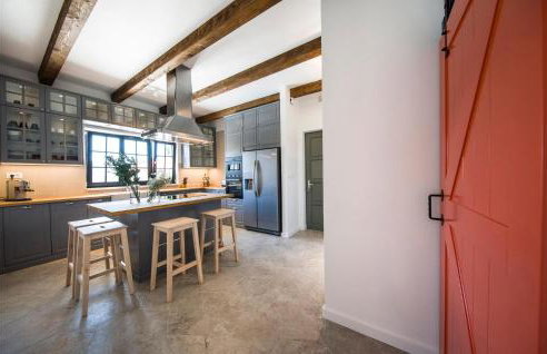 Villa Parona - Photo 25