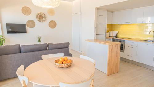 Apartamento Ocean View - Foto 4