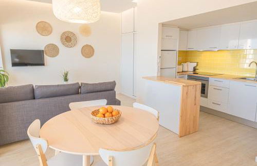 Apartamento Ocean View - Foto 4