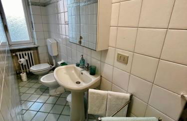 Porta Navina - Foto 11