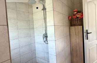 Ivano & Franko apartments - Foto 16