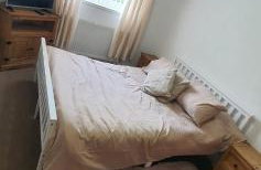 Pen-Y-Fan View - Foto 32