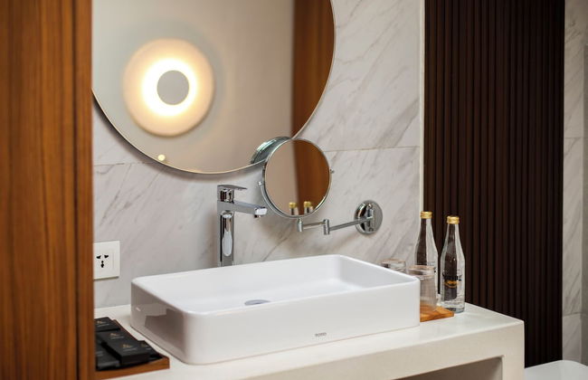 The Daha Luxury Villas - Foto 50