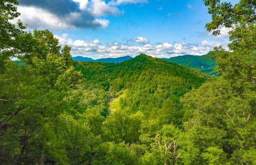 Breathe Easy - Foto 27