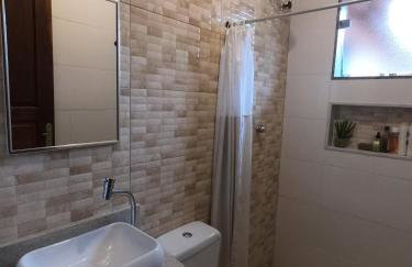 Recanto Guarassol Apartamentos - Foto 40