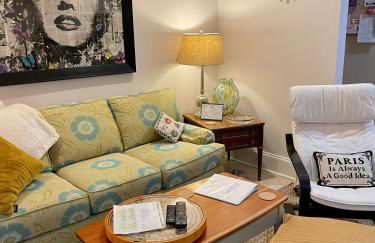 Magnolia Court Suites - Photo 72