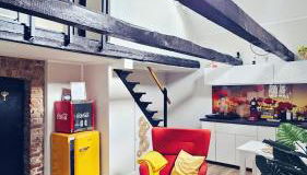 Hühnerstall nahe Düsseldorf - Foto 1