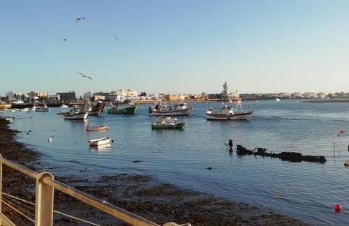 FUNDADORES, Isla Cristina - Foto 24