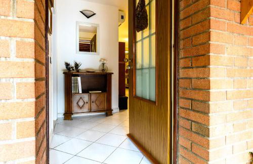 Casa Luciana, la tua casa al mare - Foto 27