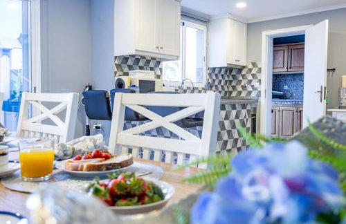 Casa da Fonte by YOUR KEY - 1st floor house - Photo 33