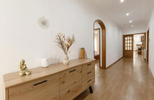 Casa das Grutas - Spacious villa with private parking - Photo 20