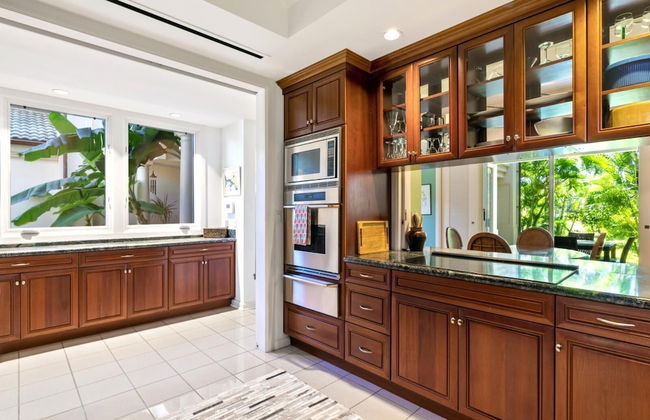 Islands at Mauna Lani IML-E4 by KBM - Foto 7