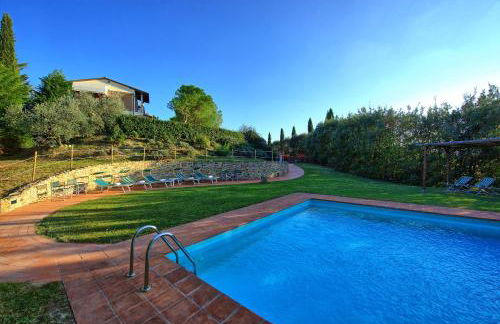 Casa Vasco by PosarelliVillas - Foto 44