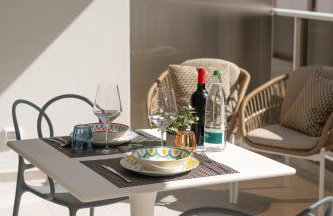 Easter Suites Luxury - Signature Stays in Monopoli - Foto 79