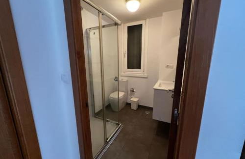 Oktheway Santander Street 5 - Foto 12