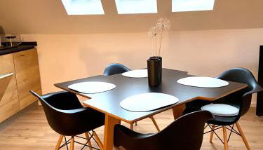 Harzpur Lodge - Pure Entspannung in purer Natur - Foto 3