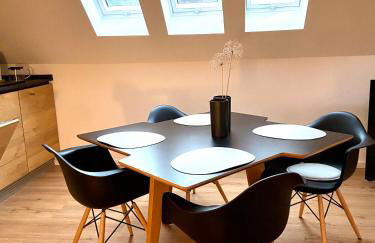 Harzpur Lodge - Pure Entspannung in purer Natur - Foto 3