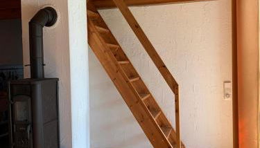 Laras Ferienhaus - Foto 2, pet friendly