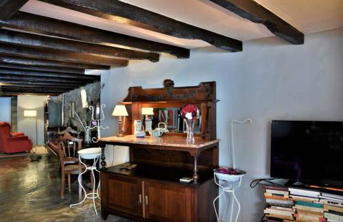 Casa do Moinho de Vento - Photo 11