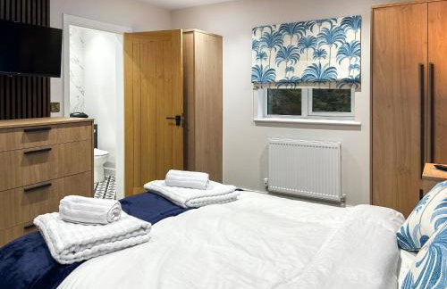 Cannock Chase - Foto 13