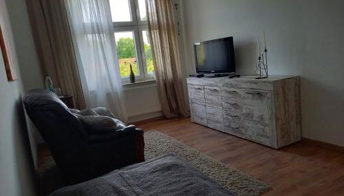 Wohnung für bis zu 4 Monteure in der Nähe von Fehrbellin - Foto 4